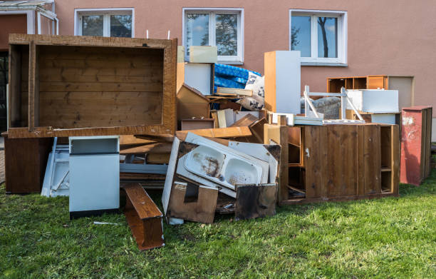 Best Warehouse Cleanouts in Shattuck, OK